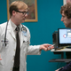 Andy Daly, Thomas Middleditch (HBO)